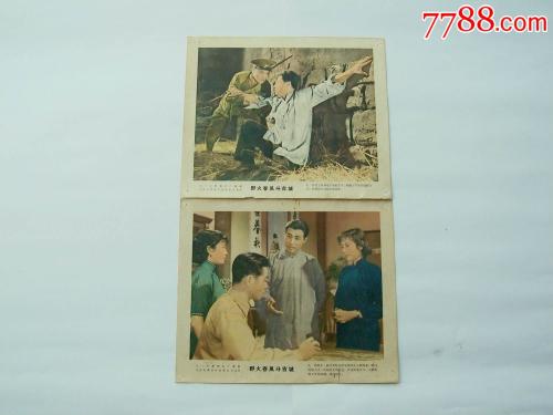 达拉斯分校 Certificate