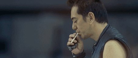 购买假韩国草堂大学文凭毕业证